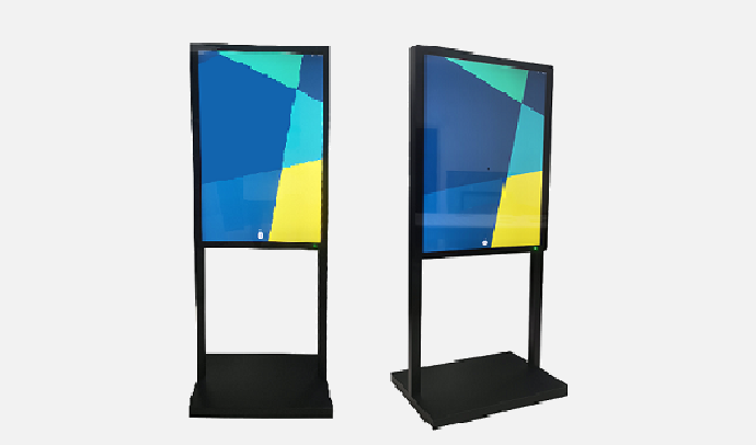 图片加载失败，请刷新页面